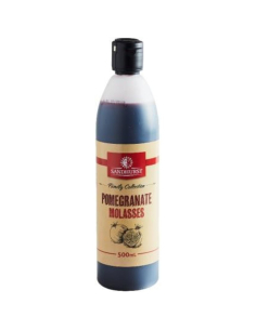 Sandhurst Pomegranate Molasses 500ml x 1