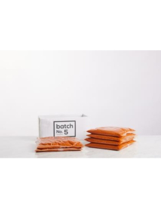 Batch No 5 Sauce Buffalo Wing 1kg x 1