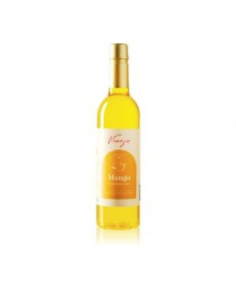 Venezia Syrup Mango Flavoured 750ml x 1