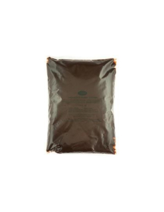 Trisco Topping Chocolate Fudge Sundae (sachets) 1.25kg x 1