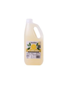 Sunshine Cordial Diet Lemon 25% Juice 2 Lt x 1