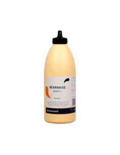 Frenchmaid Sauce Bearnaise 1Lt x 1