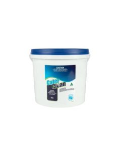 Cater Clean Dishwashing Powder Machine 5kg x 1