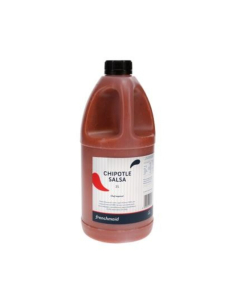 Frenchmaid Salsa Chipotle 2ltr x 1