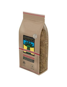 Edlyn Freekeh Wholegrain Greenwheat 2 kg x 1