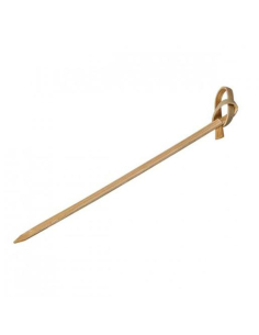 Trenton Looped Skewer 100mm 47910 250 Pack x 1