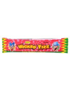 Wicked Fizz Berry Chews 12gm x 60