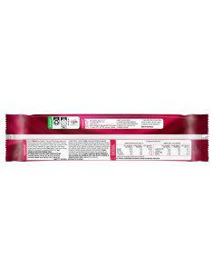 Arnotts Biscuits Raspberry Shortcake 250g x 1 2