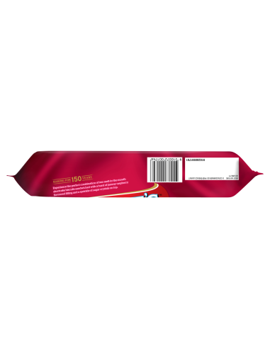 Arnotts Biscuits Raspberry Shortcake 250g x 1