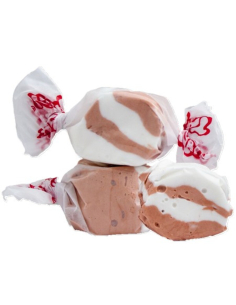 Salt Water Taffy - Coconut 1.134kg x 1
