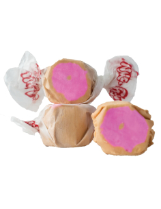 Salt Water Taffy - Glazed Doughnut 1.134kg x 1