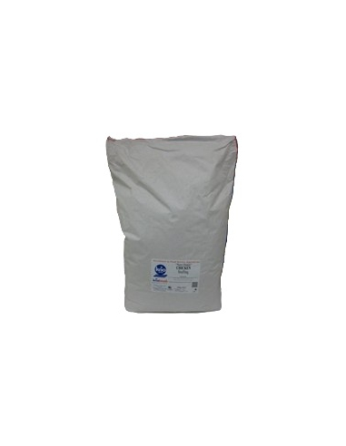 Krio Krush Stuffing Mix Chicken New Choice 15kg x 1