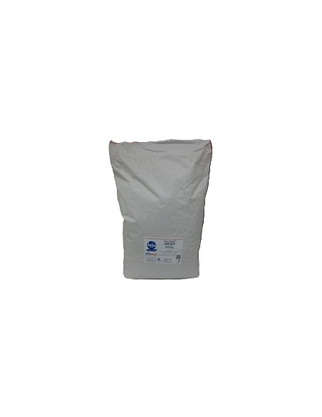 Krio Krush Stuffing Mix Chicken New Choice 15kg x 1