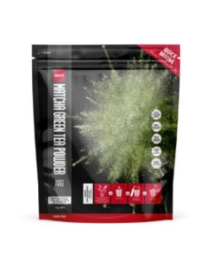 Shott Beverages Tea Matcha Green Powder 1kg x 1