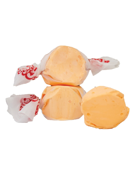 Salt Water Taffy POG (Passion, Orange, Guava) 1.134kg x 1