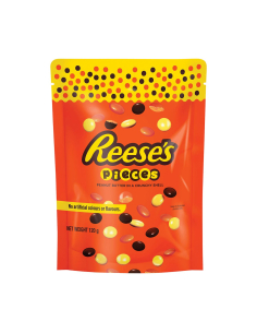Reese's Pieces 120g x 12