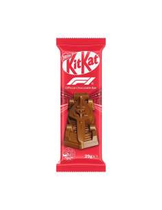 Kitkat Icon F1 29g x 30