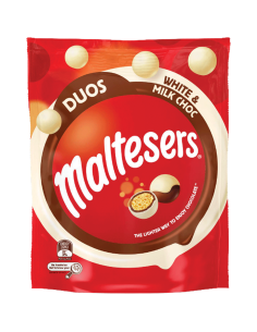 Maltesers Duos 120g x 12