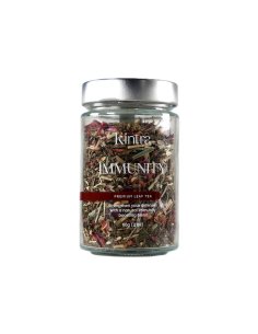 Kintra Immunity Loose Leaf Tea 60g x 1