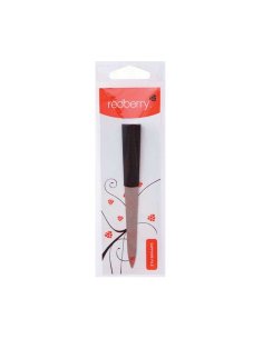 Redberry Sapphire Nail File Pack x 1