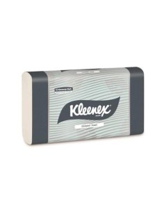 Kleenex Towel Optimum 120 Pack x 1