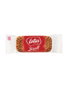 Lotus Biscoff Classic 300 Pack x 1