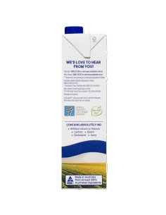 So Good Regular 1ltr x 1 2