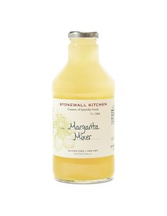 Stonewall Kitchen Mixer - Margarita 710ml x 1