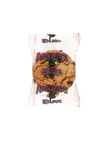Arnotts Portion Control Brandy Snap 150 Pack x 1