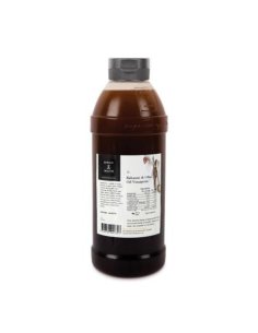 Birch & Waite Dressing Balsamic & Olive Oil Vinaigrette Vegan 1ltr x 1