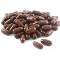 Fyna Milk Choc Bullets 6.5kg