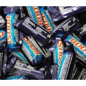 Cadbury巧克力提高10公斤