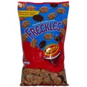 Allens Freckles 1kg x 1