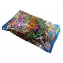 Trolli Gummi Bears 2kg x 1