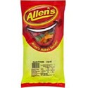 Allens Zabójcze Pytony 1kg