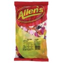 Allens Party Mix 1.3kg