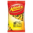 Allens 注射器1.3千克