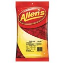 Allens Red Frogs 1.3kg x 1