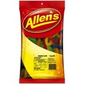 Allens S1.3千克