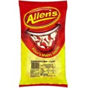 Allens苺クリーム1.3kg