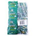 CT sacs Eucalyptus Drops 25 g x 60