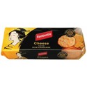 Cracker di riso fantastico formaggio 100g