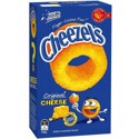 Cheezelsボックス110g