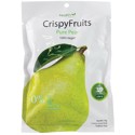 Crispy Fruit Pear x 12
