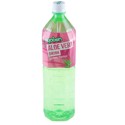 Yoosh Aloe Vera Lichi 500 ml x 10