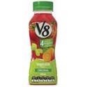 V8 Original Vegetable 300ml x 12