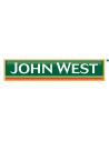 John West
