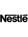 Nestle Australia