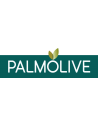 Palmolive