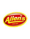 Allens